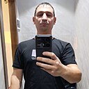 Александр, 34 года