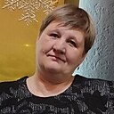 Елена, 56 лет