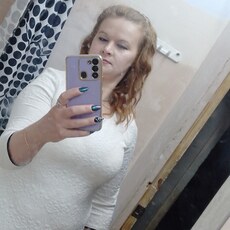 Фотография девушки Анна Москалеко, 37 лет из г. Нижний Тагил