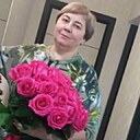 Людмила, 61 год