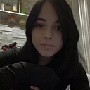 Полина, 20 лет