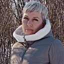 Евгения, 45 лет