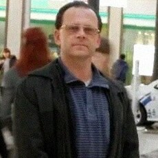 Фотография мужчины Андрей, 48 лет из г. Краснодар