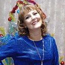 Наталья, 47 лет