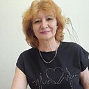 Елена, 60 лет