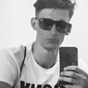 Сергей, 30 лет