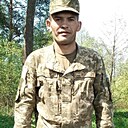 Иван Мунтян, 34 года
