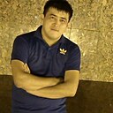 Бека, 37 лет