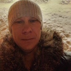 Фотография мужчины Юрий, 42 года из г. Железногорск
