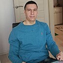Ринат, 33 года