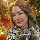 Нина, 36 лет