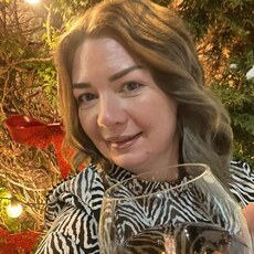 Фотография девушки Нина, 36 лет из г. Павловский Посад