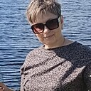 Natalia, 48 лет