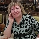 Наталья, 62 года