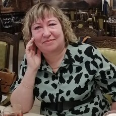 Фотография девушки Наталья, 62 года из г. Нижний Тагил