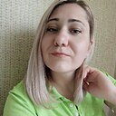 Инкогнито, 36 лет