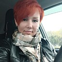 Римма, 44 года