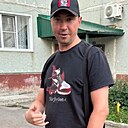 Евгений, 42 года