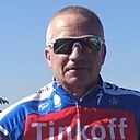 Вячеслав, 54 года