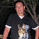 Андрей, 48 лет
