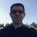 Артур, 44 года