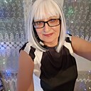 Natalia, 64 года