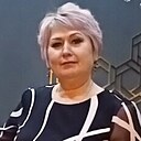 Елена, 55 лет