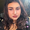 Лела, 24 года