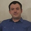 Грин, 37 лет