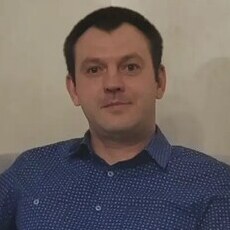 Фотография мужчины Грин, 37 лет из г. Пружаны