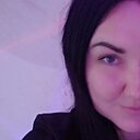 Дарья, 35 лет