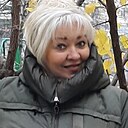 Наталья, 61 год