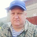 Игорь, 51 год