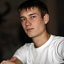 Денис, 33 года