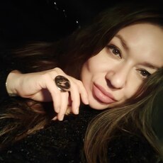 Фотография девушки Анна, 42 года из г. Фокино
