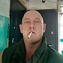 Юрий, 37 лет
