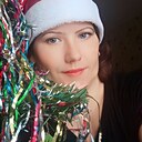 Светлана, 42 года