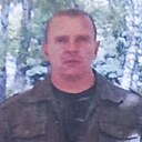 Олег, 51 год