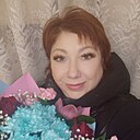 Анна, 43 года