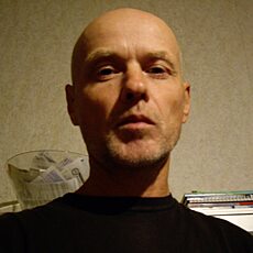 Фотография мужчины Aleks, 50 лет из г. Липецк