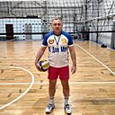 Дмитрий, 53 года