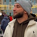 Кирилл, 27 лет