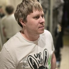 Фотография мужчины Александр, 35 лет из г. Иваново