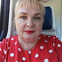 Татьяна, 46 лет