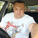 Алексей, 48 лет