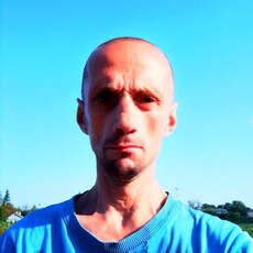 Фотография мужчины Андрей, 52 года из г. Остров