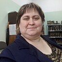 Инна, 48 лет