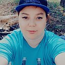 Наталия, 45 лет