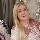 Наталья, 42 года