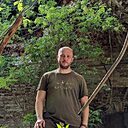 Ленар, 36 лет